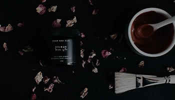 Spa therapy image